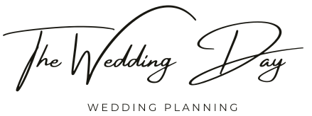 The Wedding Day